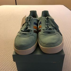 Men’s Adidas Sneakers